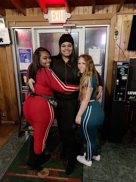 bbw pawg threesome|'bbw pawg threesome' Search .